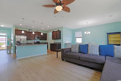 268 Carmello Cir, Conway, SC 29526 - photo 3