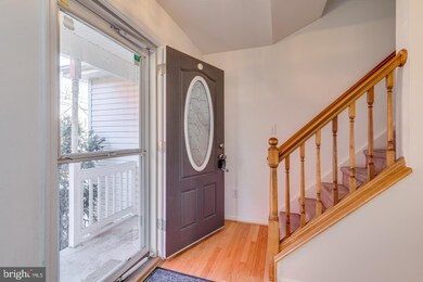 6534 Walnut Ave, Pennsauken, NJ 08109 - photo 4