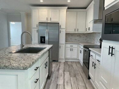 3069 SW 108th Place unit 158B, Ocala, FL 34476 - photo 2