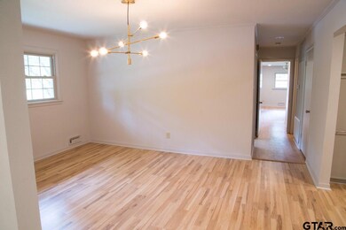 3319 3319 Woodbine, Tyler, TX 75701 - photo 6