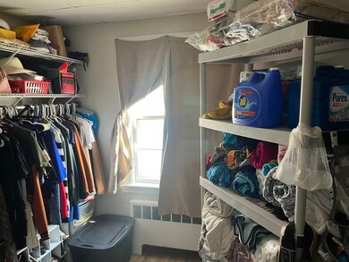 2 Acorn St unit 2, Malden, MA 02148 - photo 4