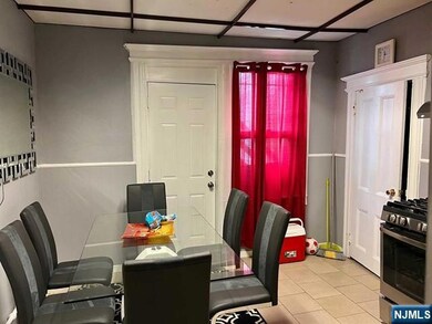 304 Harrison Ave unit (Apt1), Harrison, NJ 07029 - photo 3