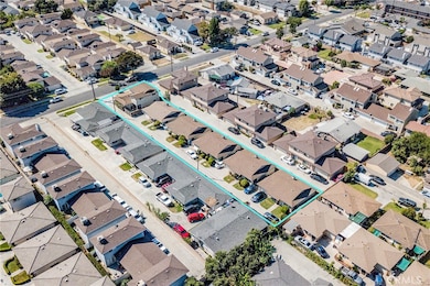 9523 Cedar St, Bellflower, CA 90706 - photo 4