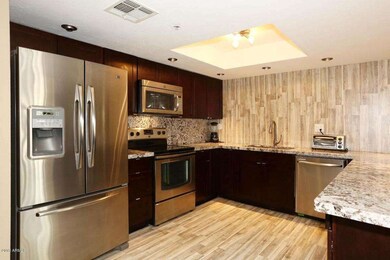 Kitchen2