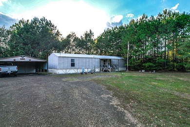 16892 U S 69, Huntington, TX 75949 - photo 4