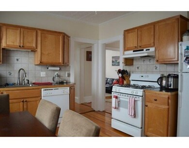 14 Sullivan St, Charlestown, MA 02129 - photo 7