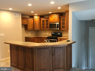 2 Slalom Ct, Clementon, NJ 08021 - photo 5