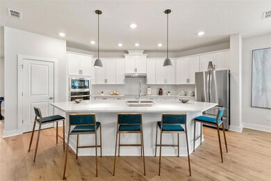 538 Limerick Place, Altamonte Springs, FL 32714 - photo 4