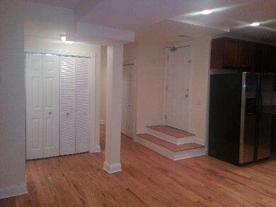 6101 N Washtenaw Ave unit AG, Chicago, IL 60659 - photo 2