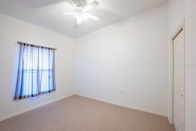 1000 Canopy Walk Ln unit 1034, Palm Coast, FL 32137 - photo 7