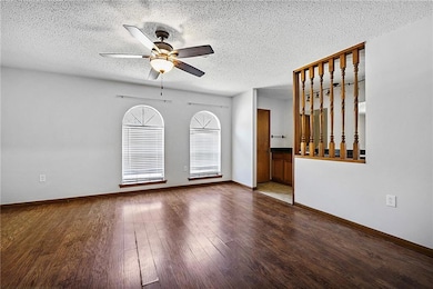 905 Rue Rochelle Other, Slidell, LA 70458 - photo 6