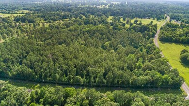 4611 Farm To Market Road 2021, Lufkin, TX 75904 - photo 3