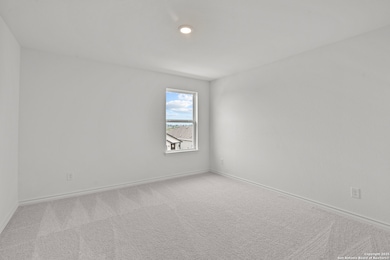 12012 Mutton Busting Dr, San Antonio, TX 78254 - photo 2