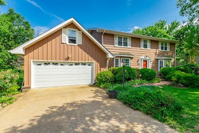 1820 Colonial Way Circle HD-54