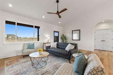 115 Rolling Prairie Way, Three Forks, MT 59752 - photo 7