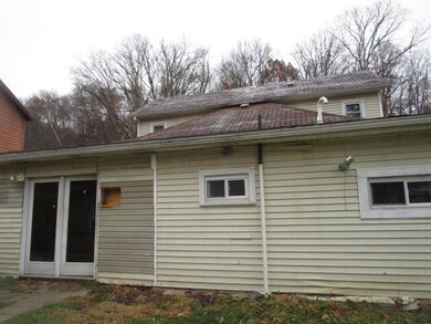 45747 Long St, Murray City, OH 43144 - photo 6