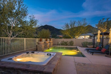 03- Backyard Oasis