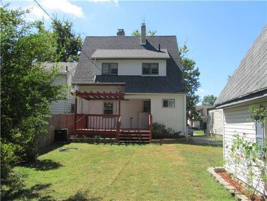 1908 Eddystone Ave, Columbus, OH 43224 - photo 4