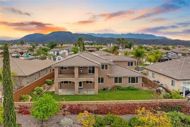 34168 Amici St, Temecula, CA 92592 - photo 4