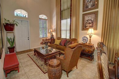 1049 Center Stone Ln, Riviera Beach, FL 33404 - photo 6