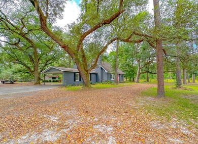 2360 Lake Douglas Rd, Bainbridge, GA 39819 - photo 6