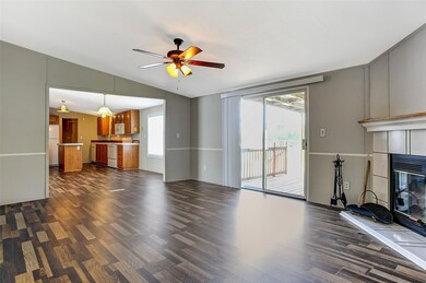 249 Gun Club Rd, Denison, TX 75021 - photo 5