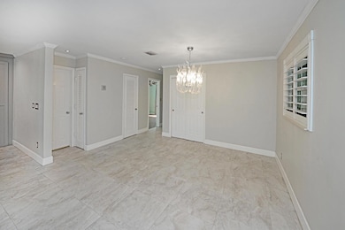 3180 NW 6th Ave, Fort Lauderdale, FL 33309 - photo 6