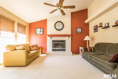 5528 N Ramblewood Ct, Peoria, IL 61615 - photo 4