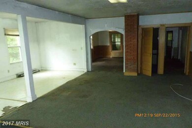 11610 Prospect Hill Rd, Glenn Dale, MD 20769 - photo 5