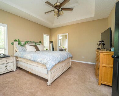 111turnberry (9 of 25)
