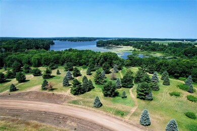 Lot 3 7 5 8 Ave, Chetek, WI 54728 - photo 3