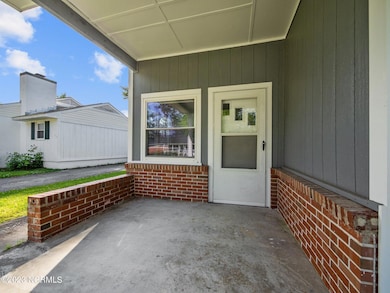 794 River Ct, Jacksonville, NC 28540 - photo 3