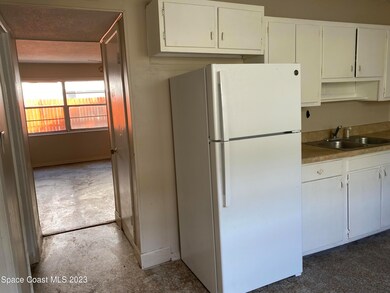 1535 Violet Ave unit B, Titusville, FL 32796 - photo 6