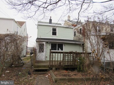 1407 E 12th St, Crum Lynne, PA 19022 - photo 3