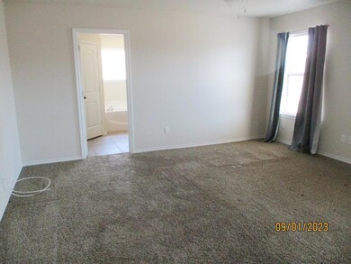 912 Purdue St, Odessa, TX 79765 - photo 6