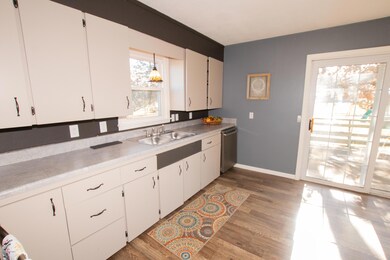 3 kitchen