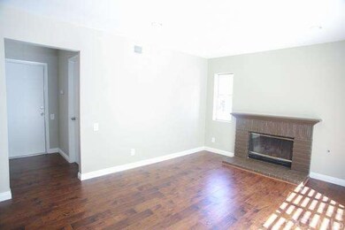 5135 Cambridge Ave, San Bernardino, CA 92407 - photo 4