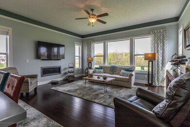 kittansettliving6 (1 of 1)