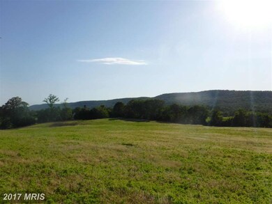 20617 Gapland Rd, Rohrersville, MD 21779 - photo 7