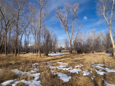 0 Tee Rd, Buena Vista, CO 81211 - photo 6