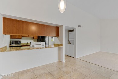 10-web-or-mls-DSC02343
