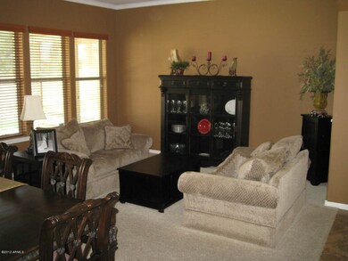 3082 E Washington Ave, Gilbert, AZ 85234 - photo 3