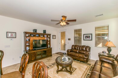 07 Family Room