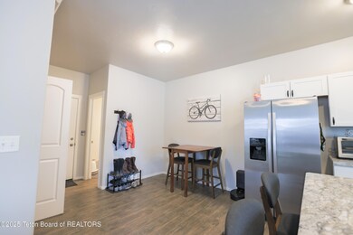 67 Eva Ln unit 8, Victor, ID 83455 - photo 4