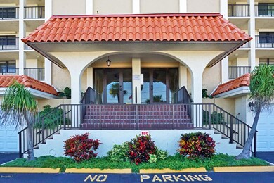 2815 S Atlantic Ave -705-4