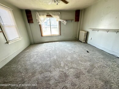2041 N Main Ave, Scranton, PA 18508 - photo 6