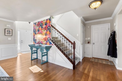 164 Oak Creek Dr, Royersford, PA 19468 - photo 7