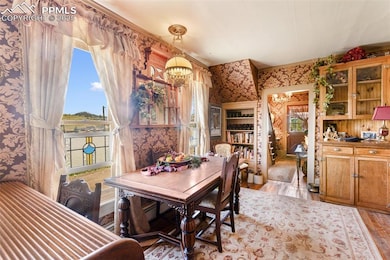 310 Whiting Ave, Cripple Creek, CO 80813 - photo 7