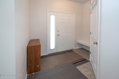 8752 Little Brook Cir, Anchorage, AK 99507 - photo 3