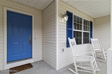 39 Timbira Dr, Gansevoort, NY 12831 - photo 5